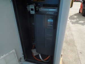 SPREZARKA-SRUBOWA-ATLAS-COPCO-GA30VSDFF-30Kw-Kod-producenta-84148080