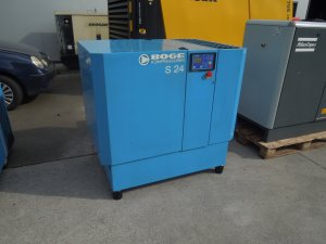 SPREZARKA-SRUBOWA-BOGE-S24-18-5KW-13BAR