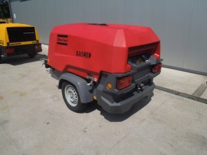 KOMPRESOR-ATLAS-COPCO-XAS58-3-0m3-min-2018r-EAN-GTIN-3661200745091