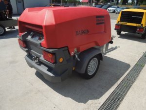 KOMPRESOR-ATLAS-COPCO-XAS58-3-0m3-min-2018r-Kod-producenta-ATLAS-COPCO