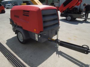 KOMPRESOR-ATLAS-COPCO-XAS58-3-0m3-min-2018r-Marka-Atlas-Copco