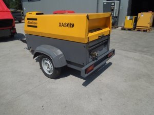 KOMPRESOR-ATLAS-COPCO-XAS87-5-00m3-12r-Kod-producenta-ATLAS-COPCO