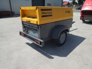 KOMPRESOR-ATLAS-COPCO-XAS87-5-00m3-12r-Marka-Atlas-Copco