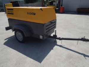 KOMPRESOR-ATLAS-COPCO-XAS87-5-00m3-12r-Model-XAS87