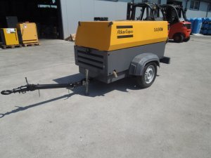 KOMPRESOR-ATLAS-COPCO-XAS87-5-00m3-12r