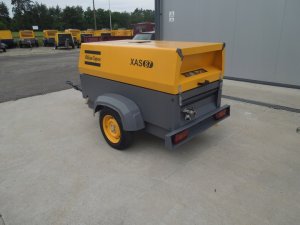 KOMPRESOR-ATLAS-COPCO-XAS87-5-00m3-13r-Kod-producenta-ATLAS-COPCO