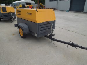 KOMPRESOR-ATLAS-COPCO-XAS87-5-00m3-13r-Model-XAS87