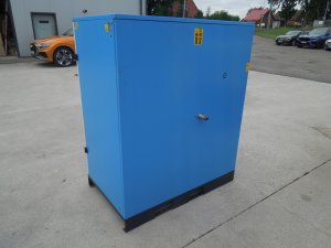 KOMPRESOR-SRUBOWY-ALUP-ALLEGRO15-15Kw-FALOWNIK-Kod-producenta-ALUP