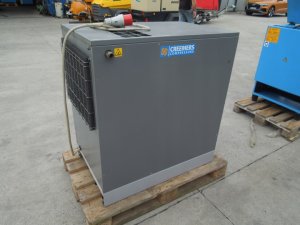 KOMPRESOR-SRUBOWY-CREEMERS-RCB11-10-11kw-Kod-producenta-CR