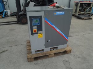 KOMPRESOR-SRUBOWY-CREEMERS-RCB11-10-11kw