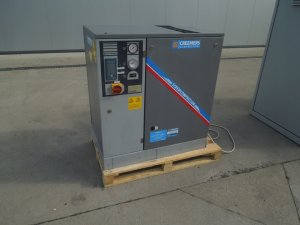 KOMPRESOR-SRUBOWY-CREEMERS-RCB11-10-11kw