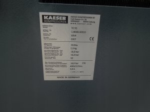 OSUSZACZ-ZIEBNICZY-KAESER-TE91-10-15m3-Kod-producenta-KAESER