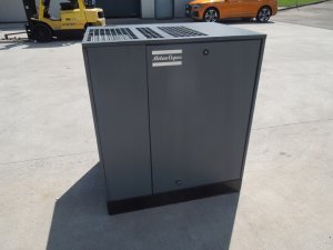 SPREZARKA-SRUBOWA-ATLAS-COPCO-GA22-22Kw-Kod-producenta-0