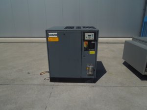 SPREZARKA-SRUBOWA-ATLAS-COPCO-GA22-22Kw