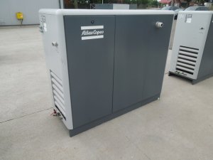 SPREZARKA-SRUBOWA-ATLAS-COPCO-GA22VSDFF-22Kw-EAN-GTIN-5901769687608