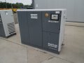 SPREZARKA-SRUBOWA-ATLAS-COPCO-GA22VSDFF-22Kw