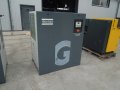 SPREZARKA-SRUBOWA-ATLAS-COPCO-GA30-30Kw-2015r