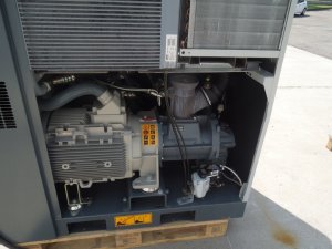 SPREZARKA-SRUBOWA-ATLAS-COPCO-GA37FF-37Kw-OSUSZACZ-Kod-producenta-0