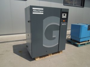 SPREZARKA-SRUBOWA-ATLAS-COPCO-GA37FF-37Kw-OSUSZACZ