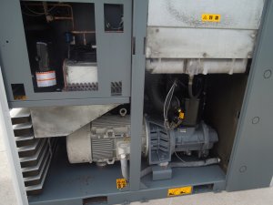 SPREZARKA-SRUBOWA-ATLAS-COPCO-GA50VSDFF-50Kw-EAN-GTIN-5901769687608