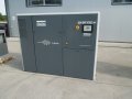 SPREZARKA-SRUBOWA-ATLAS-COPCO-GA50VSDFF-50Kw