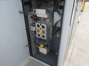 SPREZARKA-SRUBOWA-ATLAS-COPCO-GA50VSDFF-50Kw-Kod-producenta-0