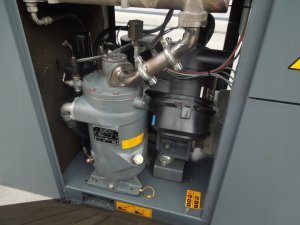 SPREZARKA-SRUBOWA-ATLAS-COPCO-GA50VSDFF-50Kw-Kod-producenta-0