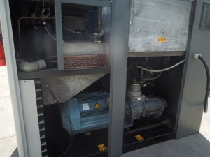 SPREZARKA-SRUBOWA-ATLAS-COPCO-GA90VSDFF-90Kw-EAN-GTIN-5905191611453