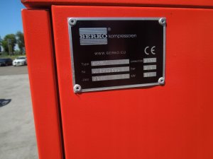 KOMPRESOR-SRUBOWY-BERKO-BR16-11kw-Marka-bez-marki