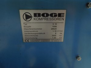 SPREZARKA-SRUBOWA-BOGE-S10-7-5KW-8BAR-Model-S10