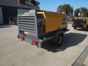 KOMPRESOR-ATLAS-COPCO-XAHS186-STAGE3-12BAR-15r-Kod-producenta-ATLAS-COPCO