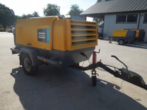 KOMPRESOR-ATLAS-COPCO-XAHS186-STAGE3-12BAR-15r-Marka-Atlas-Copco