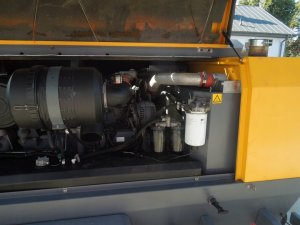 KOMPRESOR-ATLAS-COPCO-XAHS186-STAGE3-12BAR-15r-Model-ga37vsd