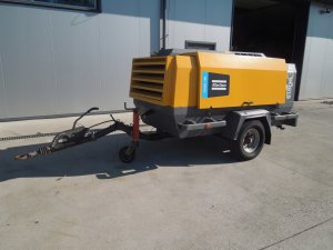 KOMPRESOR-ATLAS-COPCO-XAHS186-STAGE3-12BAR-15r