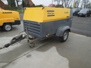 KOMPRESOR-ATLAS-COPCO-XAS137-8-00m3-2016r-Kod-producenta-KD1487