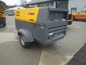 KOMPRESOR-ATLAS-COPCO-XAS137-8-00m3-2016r-Marka-Kraft-Dele