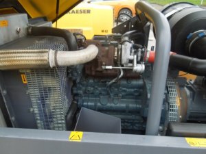 KOMPRESOR-ATLAS-COPCO-XAS137-8-00m3-2016r-Model-xas137