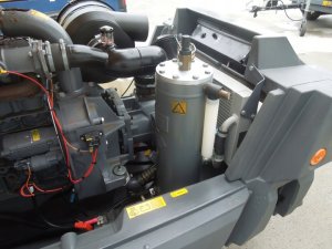 KOMPRESOR-ATLAS-COPCO-XAS97-5-30m3-13r-OSUSZACZ-Cisnienie-maksymalne-7-bar