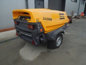 KOMPRESOR-ATLAS-COPCO-XAS97-5-30m3-13r-OSUSZACZ-Kod-producenta-ATLAS-COPCO