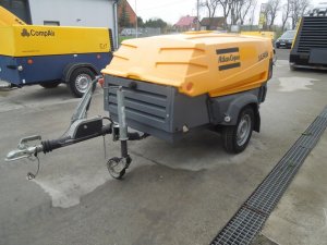 KOMPRESOR-ATLAS-COPCO-XAS97-5-30m3-13r-OSUSZACZ-Marka-Atlas-Copco