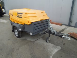 KOMPRESOR-ATLAS-COPCO-XAS97-5-30m3-13r-OSUSZACZ