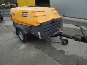 KOMPRESOR-ATLAS-COPCO-XAS97-5-30m3-14r-OSUSZACZ-Kod-producenta-ATLAS-COPCO