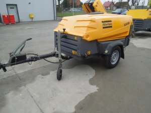 KOMPRESOR-ATLAS-COPCO-XAS97-5-30m3-14r-OSUSZACZ-Marka-Atlas-Copco