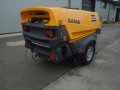 KOMPRESOR-ATLAS-COPCO-XAS97-5-30m3-14r-OSUSZACZ