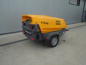 KOMPRESOR-ATLAS-COPCO-XAS97-5-30m3-14r-OSUSZACZ-Kod-producenta-ATLAS-COPCO