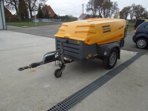 KOMPRESOR-ATLAS-COPCO-XAS97-5-30m3-14r-OSUSZACZ-Marka-Atlas-Copco