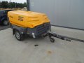 KOMPRESOR-ATLAS-COPCO-XAS97-5-30m3-14r-OSUSZACZ