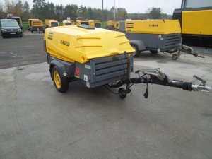 KOMPRESOR-ATLAS-COPCO-XAS97-5-30m3-2016r-OSUSZACZ-Kod-producenta-ATLAS-COPCO