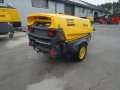 KOMPRESOR-ATLAS-COPCO-XAS97-5-30m3-2016r-OSUSZACZ