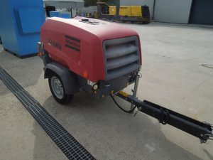 KOMPRESOR-ATLAS-COPCO-XAS38-2-0m3-min-2019r-Marka-Atlas-Copco